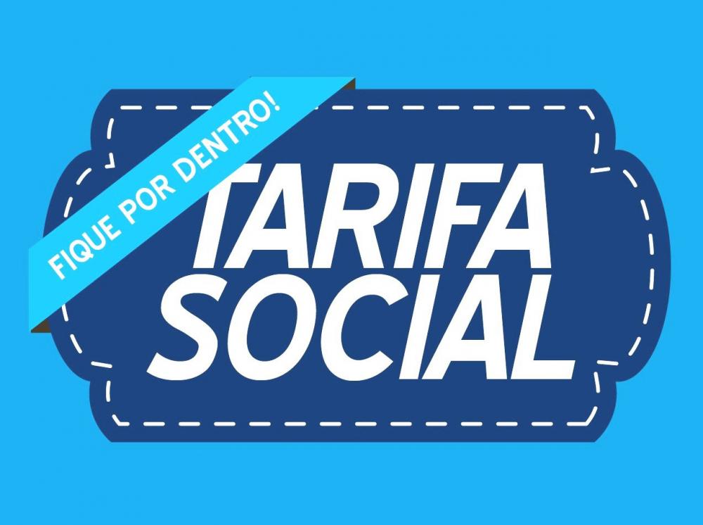 Siga a Águas de Penha no Facebook e Instagram