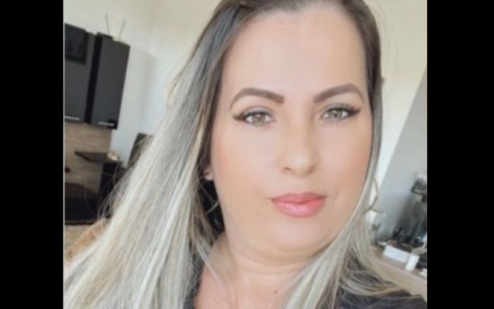 Corretora de imóveis morre em acidente em Porto Belo