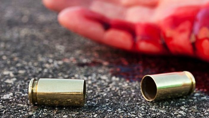 Criminoso atira contra policiais e acaba morto em Itapema