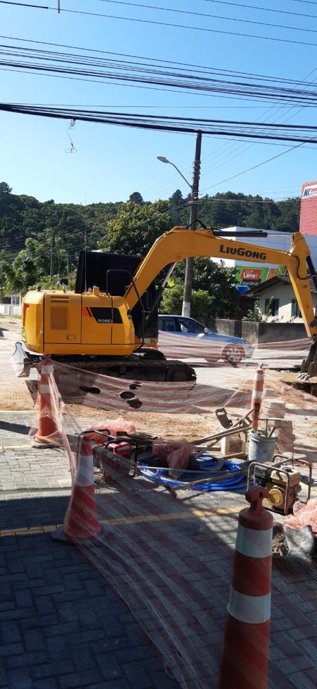 Tratamento de esgoto: um pilar para a saúde pública e o meio ambiente