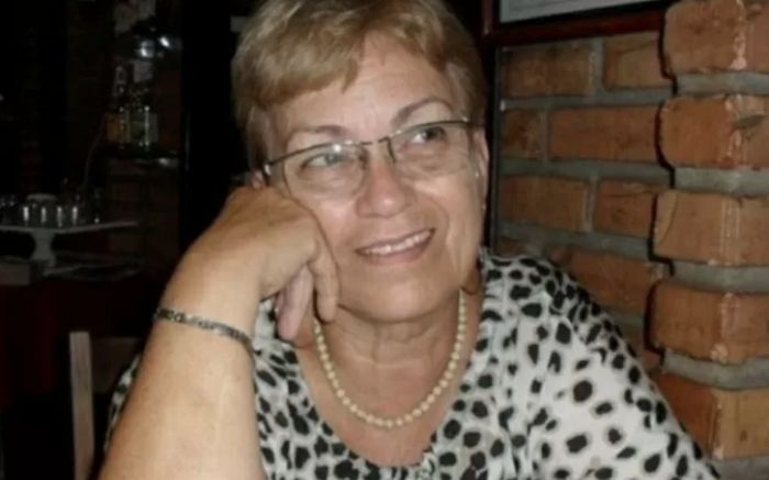 Morre em São Paulo mulher acusada de esquema de tráfico de bebês pro exterior 