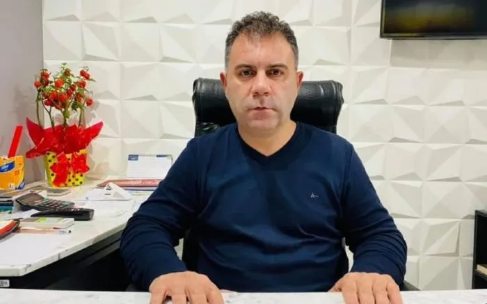TJ torna réus prefeito de Barra Velha e mais sete por fraude à licitação de obra de ponte em Itajuba