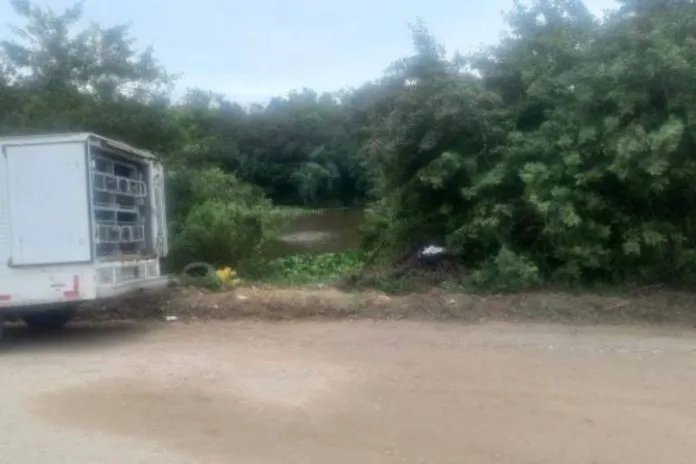 Homem desaparecido há uma semana é encontrado morto e sem a cabeça em Itajaí