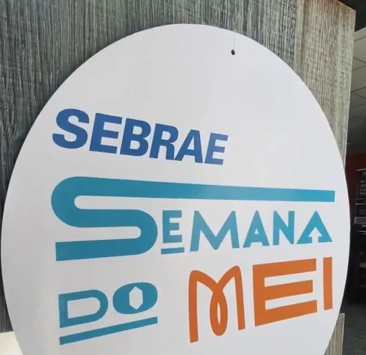 Penha promove capacitações e palestras na “Semana do MEI”