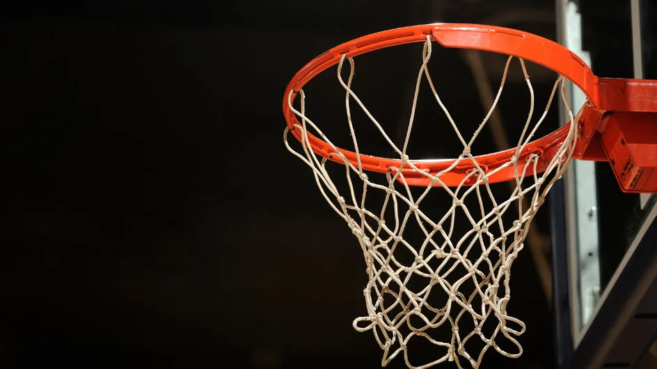 Basquete 3×3 agita Balneário Piçarras em junho