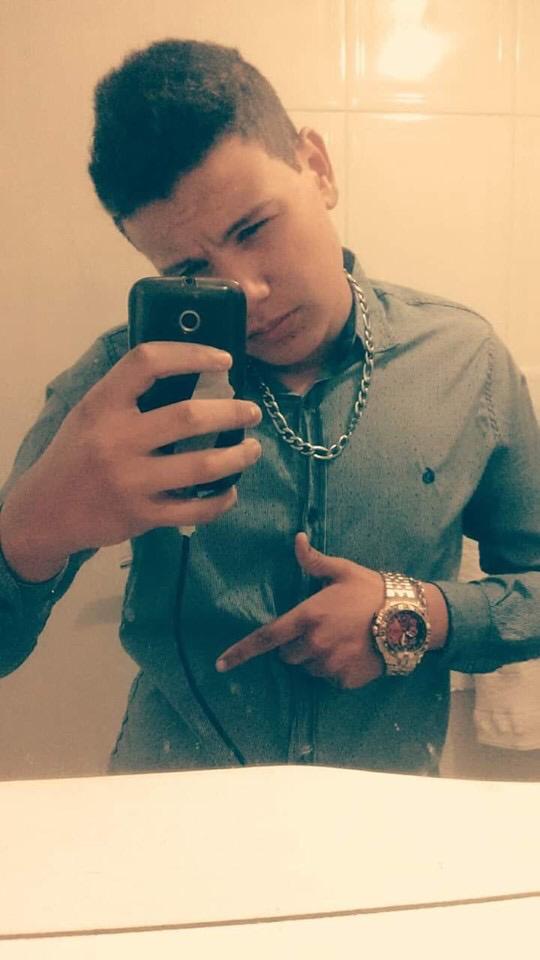 Barra Velha: Morte a tiros em briga em bar no Bairro São Cristóvão foi legítima defesa diz a polícia Civil