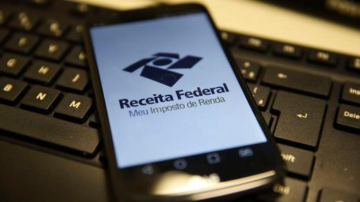 Receita Federal abre consulta para o segundo lote de restituição do IR