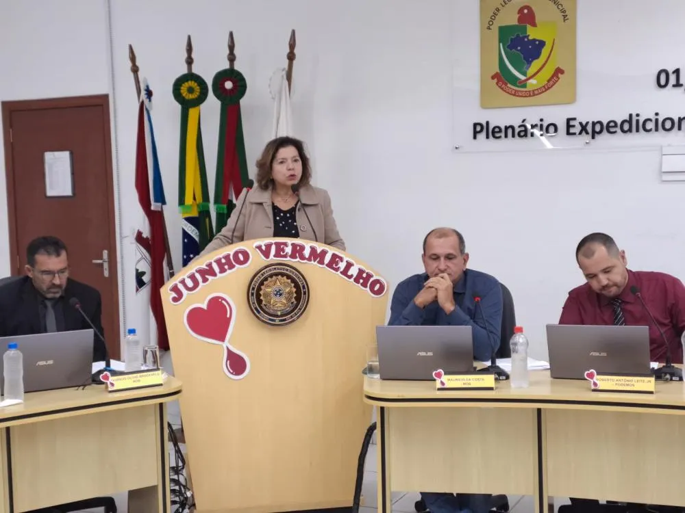 Águas de Penha esclarece dúvidas sobre obras de esgoto em Penha