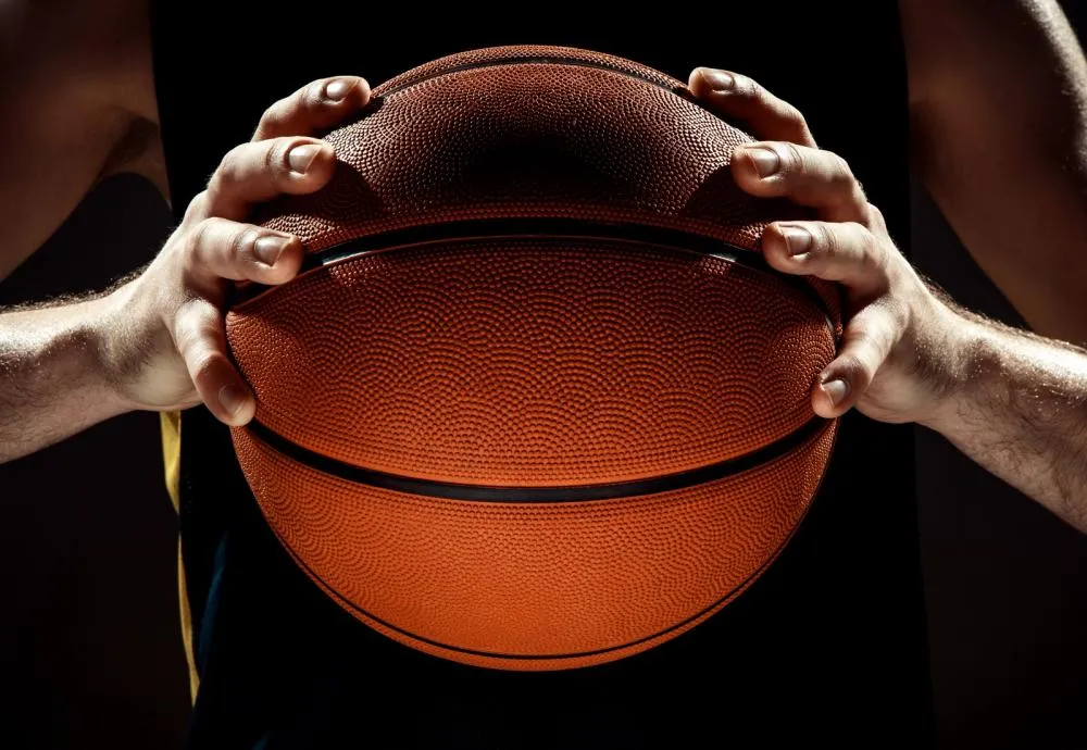 Balneário Piçarras sedia etapa do Campeonato Catarinense de Basquete 3x3