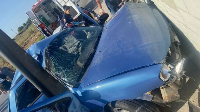 Quatro mortes em acidentes de trânsito no final de semana na região