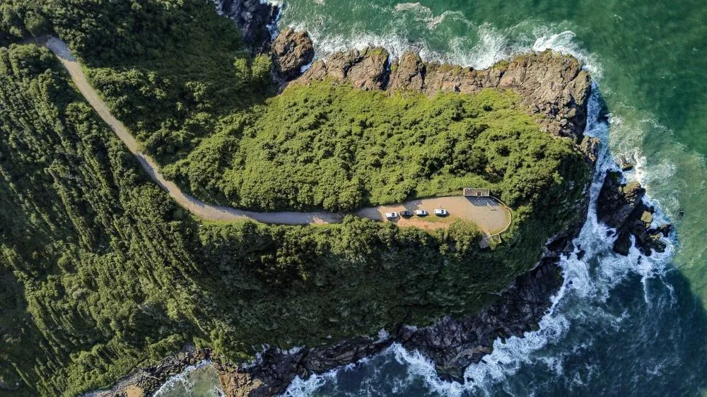 Penha promove 2ª Oficina de Planejamento participativo sobre o Plano de Manejo do Parque Natural Municipal Ponta da Vigia