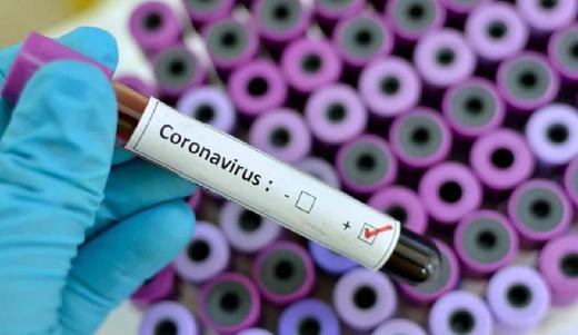 Boletim Coronavírus: São João do Itaperiú chega a 12 casos positivos da Covid-19