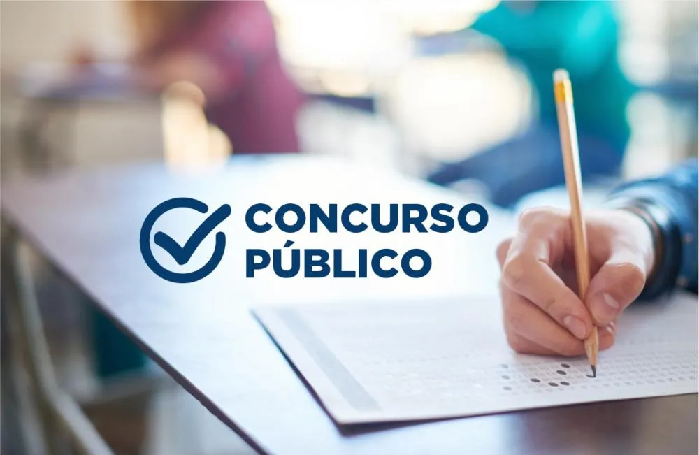 Prefeitura de Barra Velha abre inscrições para dois novos Concursos Públicos