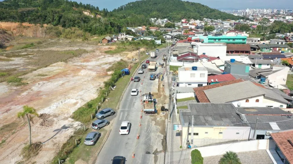 Águas de Penha: transformando o Gravatá com saneamento básico de qualidade