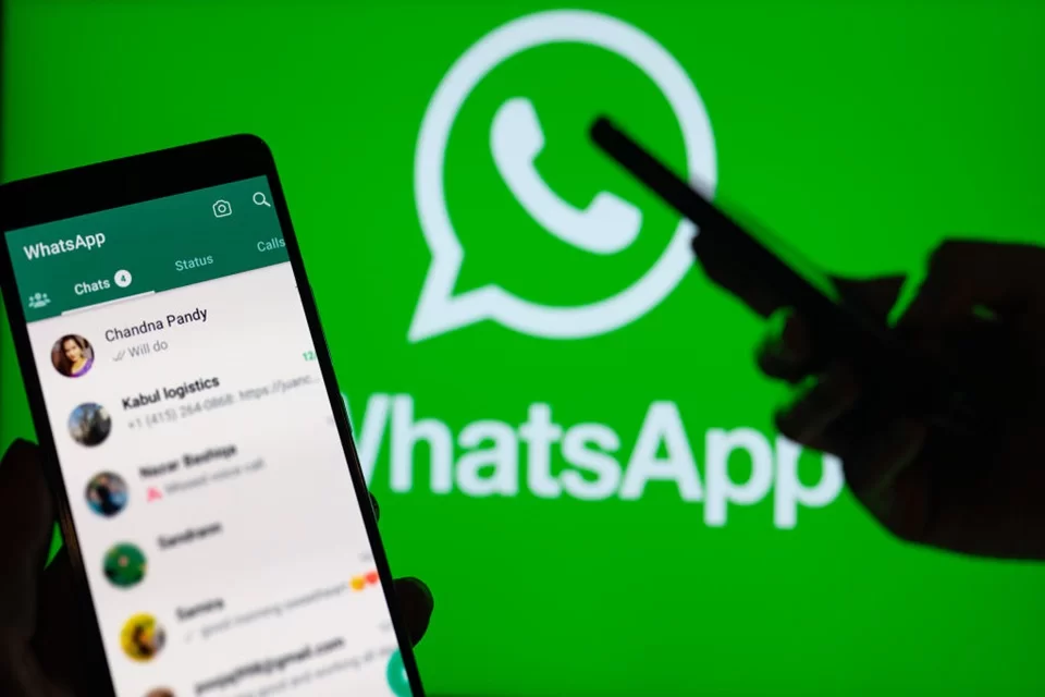 WhatsApp deixará de funcionar em modelos de celular; veja em quais