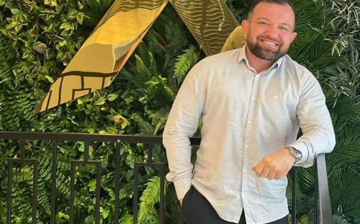 Itapema - Corretor de imóveis é assassinado em saída de boate na Meia Praia