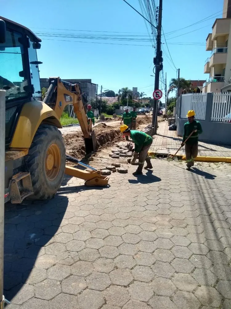 Saneamento básico: um investimento que impulsiona o turismo e a economia local