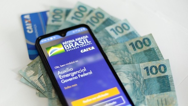 Prorrogação do auxílio emergencial: entenda como deve ser o pagamento