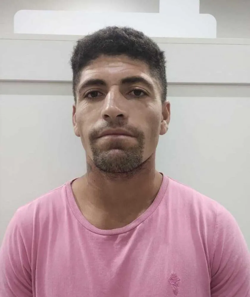 Pescador do Rio Grande do Sul está desaparecido na região de Luiz Alves