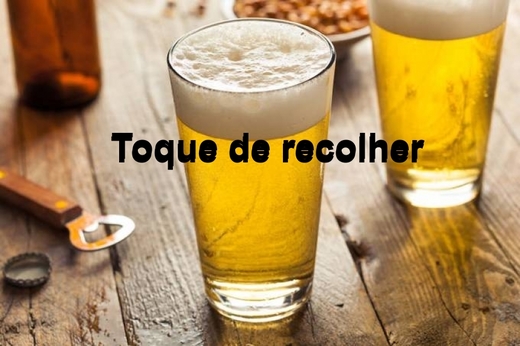 Barra Velha: Prefeitura mantém decreto de 