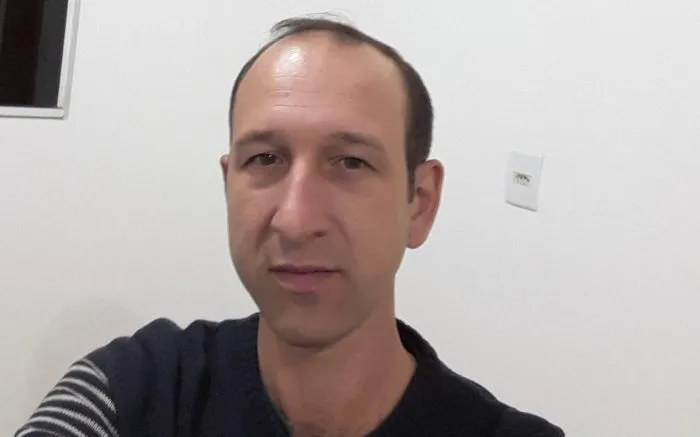 Borracheiro morre atropelado quando consertava caminhão em Camboriú