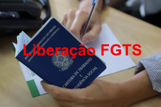 Ciclone em SC: Prefeituras devem fazer cadastro para liberação do FGTS