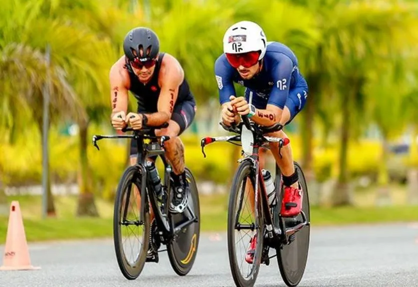 GP Winter Penha será neste domingo 