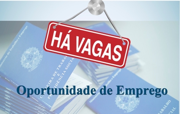 Há Vagas: Sine de Balneário Piçarras divulga 11 oportunidades de empregos da Semana