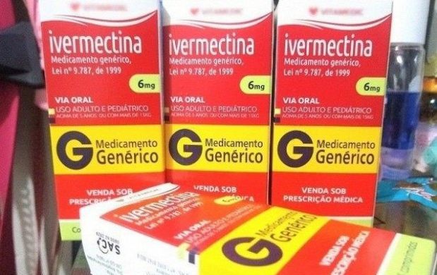 Mata Piolho: Prefeituras de Itajaí, Biguaçu e Balneário Camboriú vão distribuir vermicida à população para auxiliar na prevenção ao coronavírus.