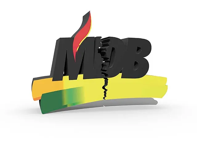 Executiva estadual do MDB entra no jogo político de Penha e decide candidatura própria