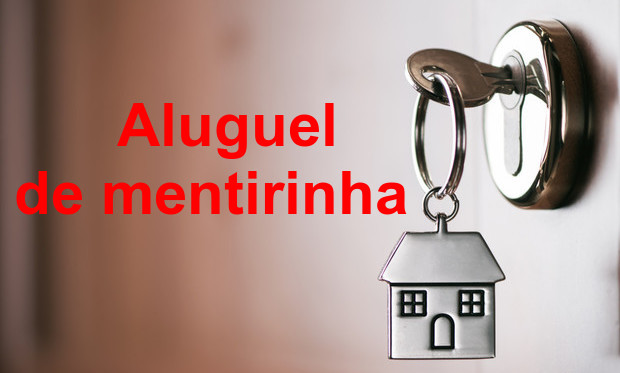 Moradora de Itajaí cai no golpe do 