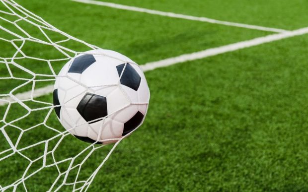 Bola rolando: Catarinão 2020 volta amanhã com dois jogos pelas quartas-de-final