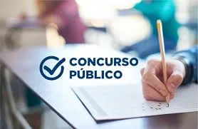 Prefeitura de Barra Velha promove novo Concurso Público para profissionais de níveis médio e superior