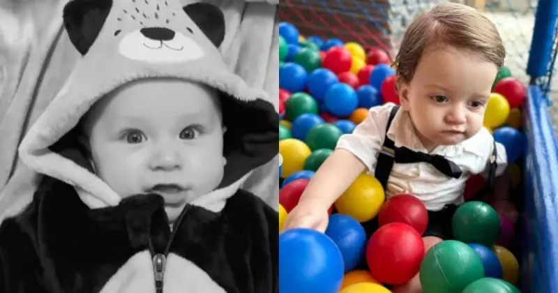 Dois bebês morrem em menos de 24h no Hospital Ruth Cardoso