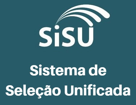 Candidatos do Enem 2019 podem concorrer a vagas da Udesc no Sisu até amanhã