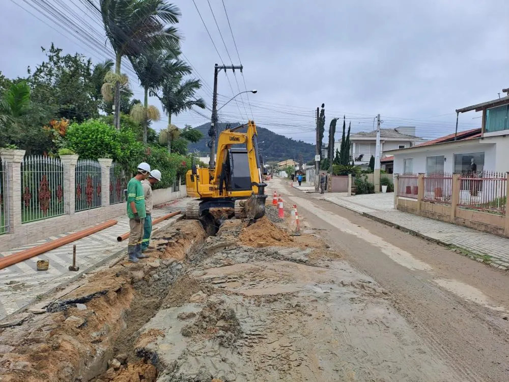 Tratamento de esgoto protege a saúde, o meio ambiente e o futuro das cidades
