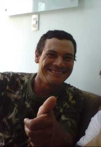Barra Velha: Pedreiro é morto a facadas em casa após discussão em bar no bairro São Cristóvão