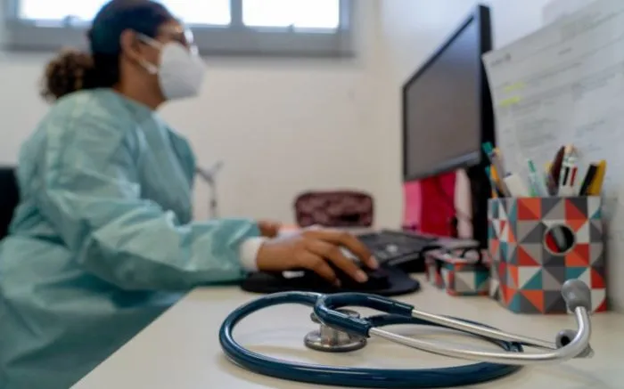 Penha vai receber cinco profissionais do Mais Médicos