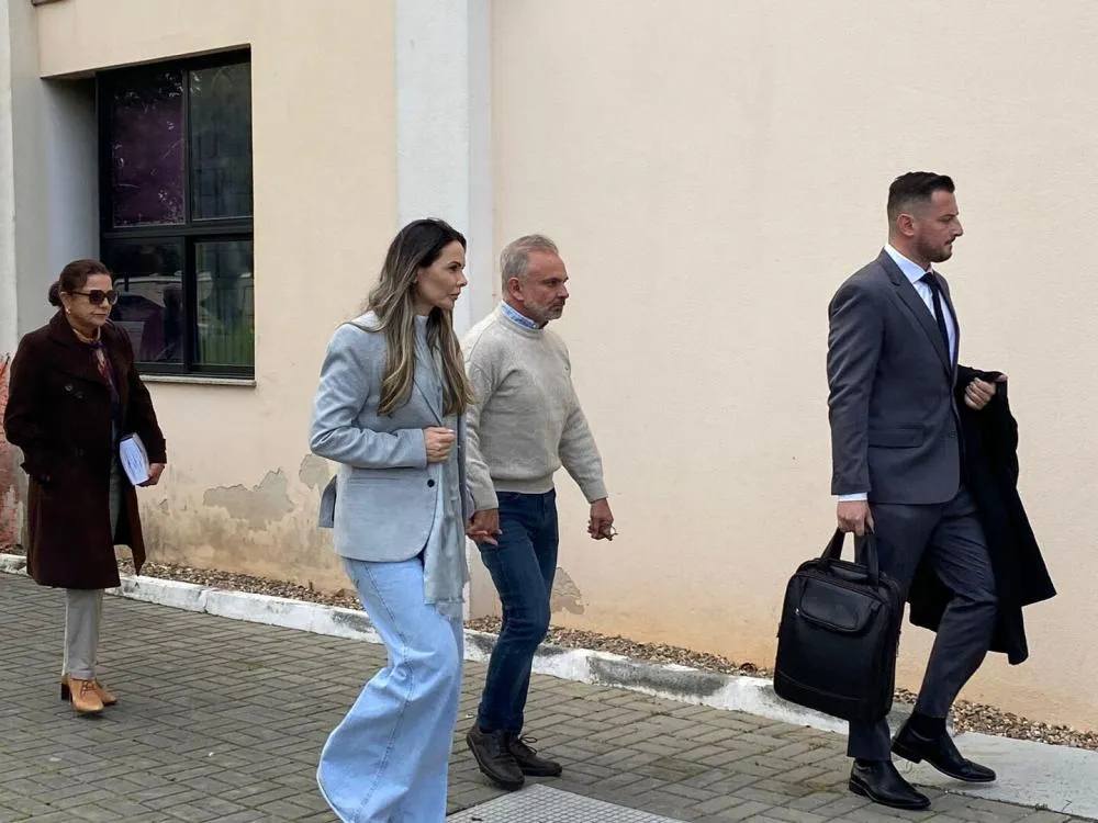 Ex-deputado João Pizzolatti é condenado à prisão por tentativa de homicídio em grave acidente em Blumenau