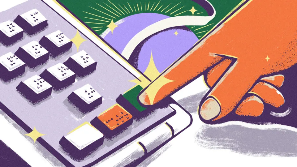 O que é permitido e proibido durante a propaganda eleitoral das Eleições 2024