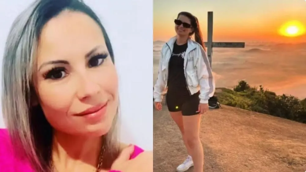 Assassino de mulheres em caso que chocou Navegantes é denunciado por latrocínio
