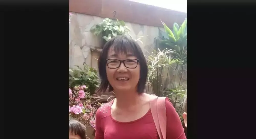 Casal responsável por morte de dona de floricultura em Garuva é condenado a mais de dez anos de prisão