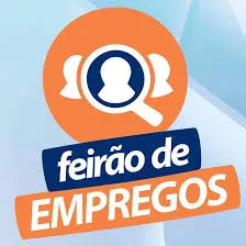 FIESC e Sinduscon promovem feirão de empregos com 140 vagas na construção civil em Balneário Camboriú