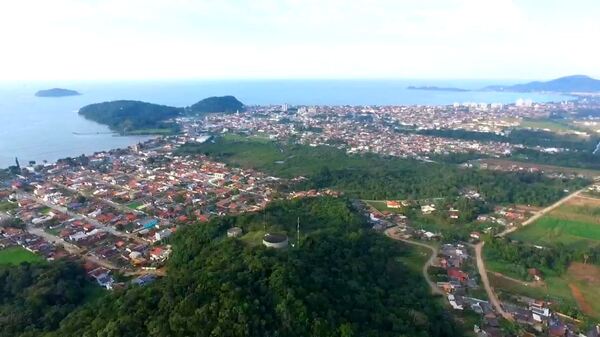Tarifa Social da Águas de Penha traz benefícios às famílias da cidade