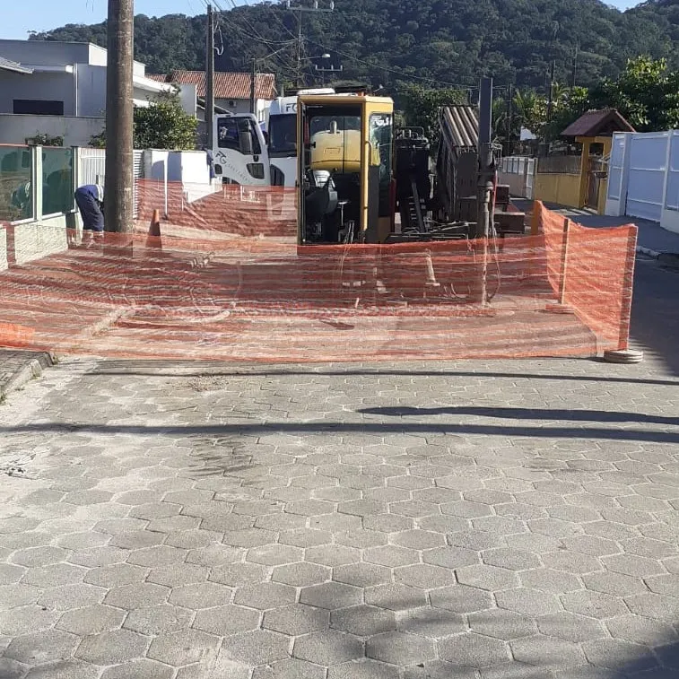 Cobrança por disponibilidade de rede de esgoto é assegurada por lei federal e ocorre em todo o país