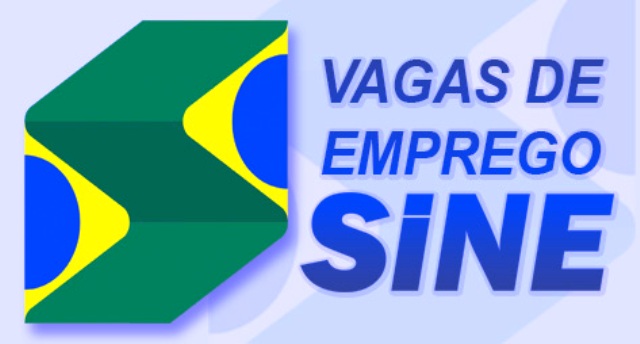 Há vagas: SINE de Penha divulga oportunidades de empregos da semana