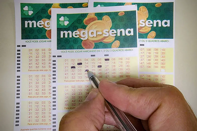 Bolão de Bombinhas fatura quase R$ 100 mil na Mega-Sena