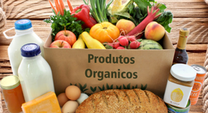Penha: Reunião irá definir a implantação do Projeto Feira Sustentável Ecovida