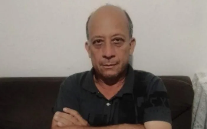 Morador de Balneário Piçarras está desaparecido há cinco dias