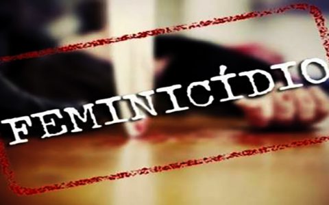 Feminicídio: Homem mata a esposa com dois tiros e atira na própria cabeça em Camboriú